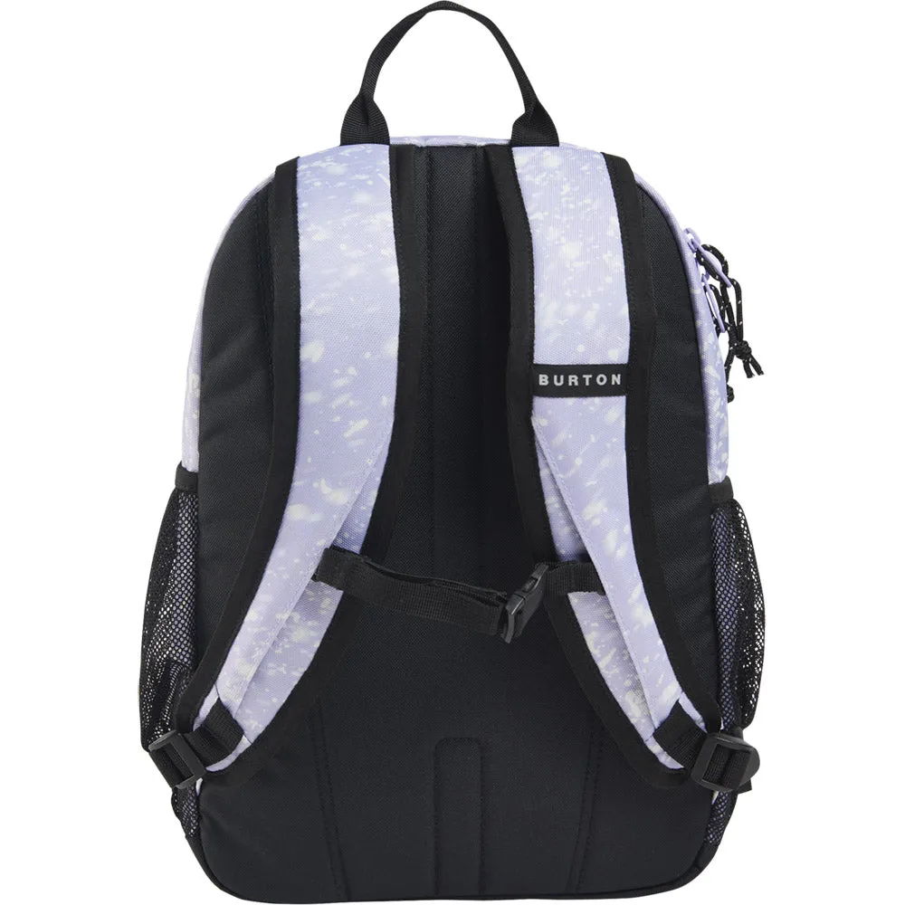 Gromlet 15L Backpack - Kids