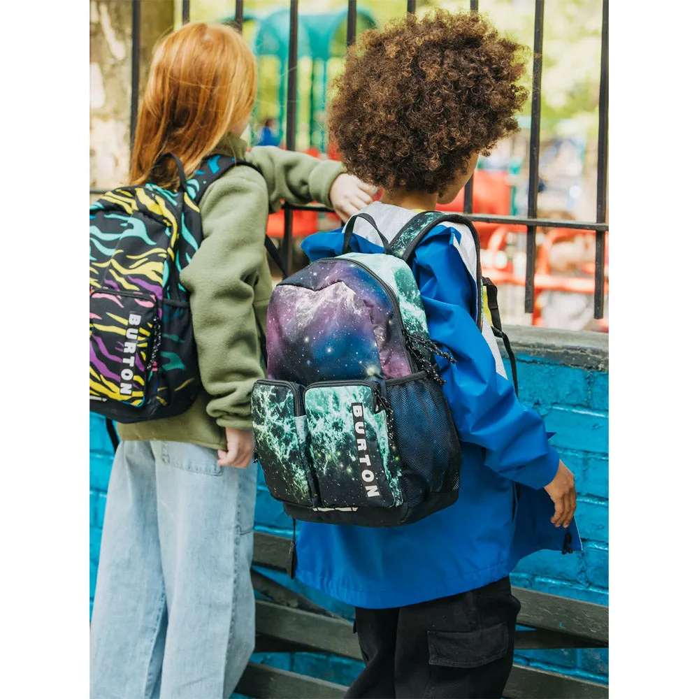 Gromlet 15L Backpack - Kids