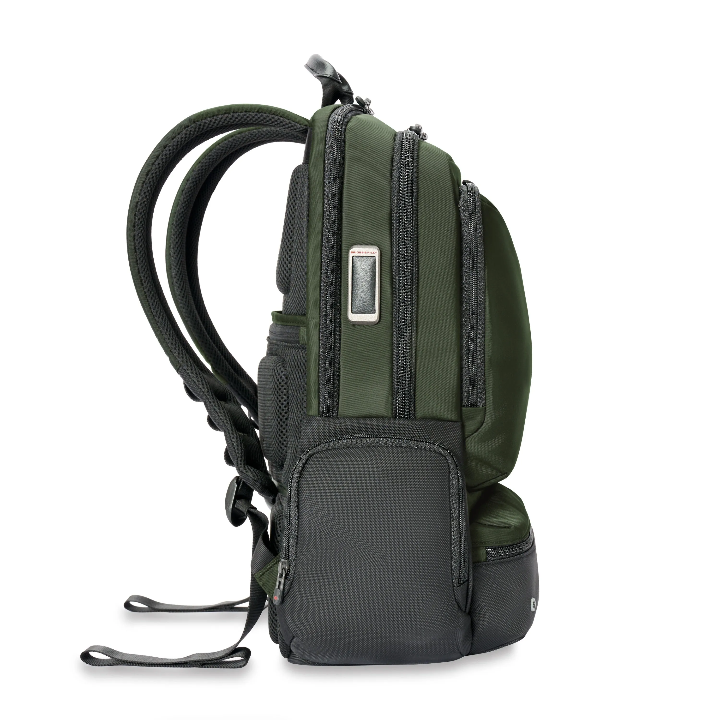 HTA Large Cargo Hunter Backpack