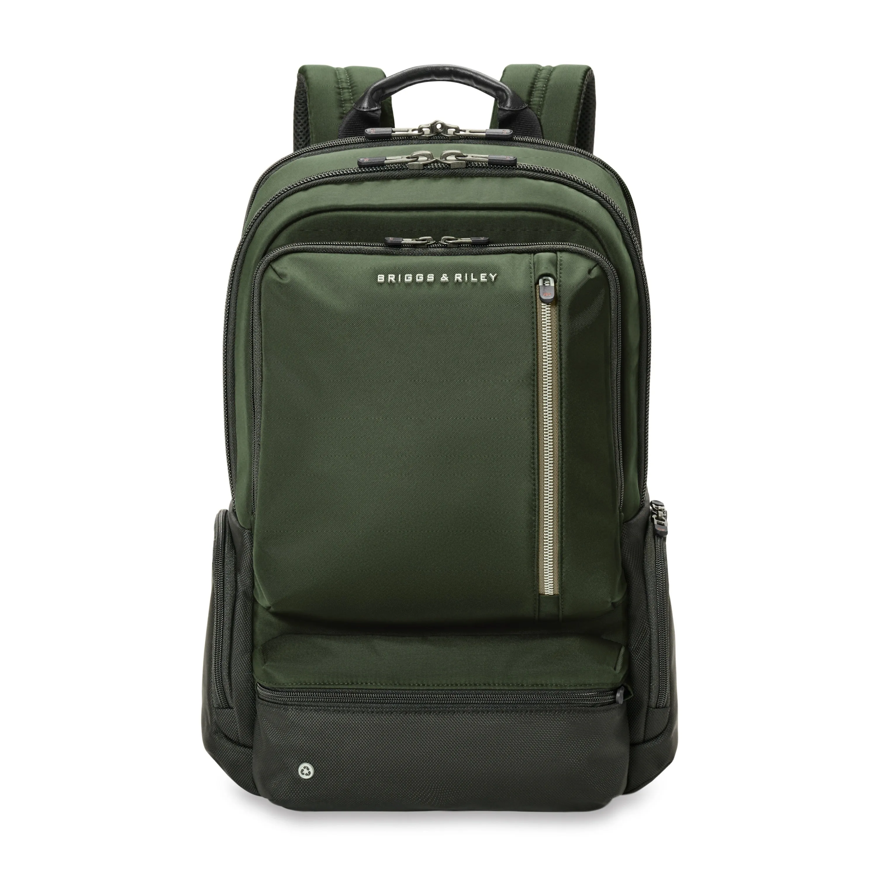 HTA Large Cargo Hunter Backpack