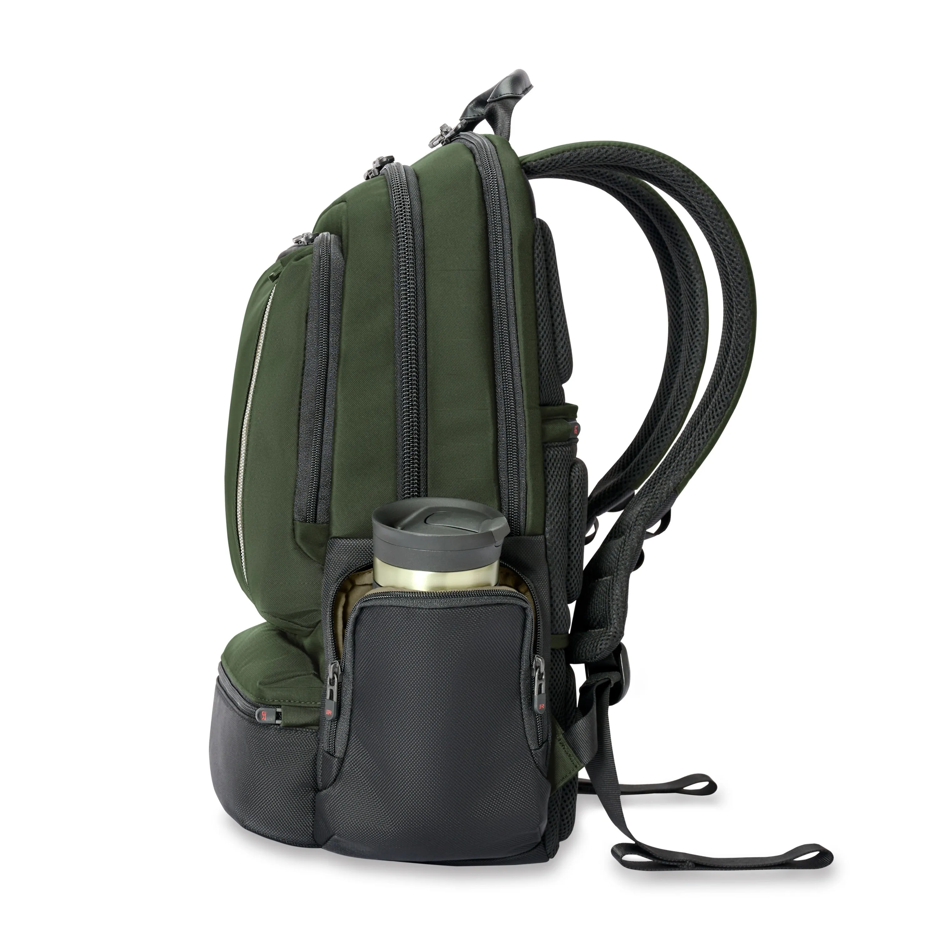 HTA Large Cargo Hunter Backpack