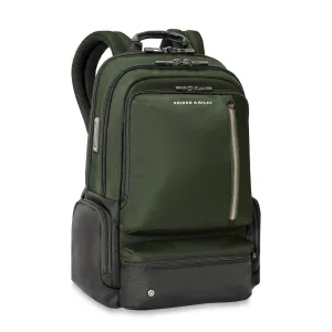 HTA Large Cargo Hunter Backpack