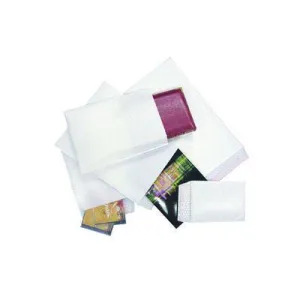 Jiffy Mail-Lite Bubble-Cushioned Mailer No.6 300 X 405Mm Pack 5