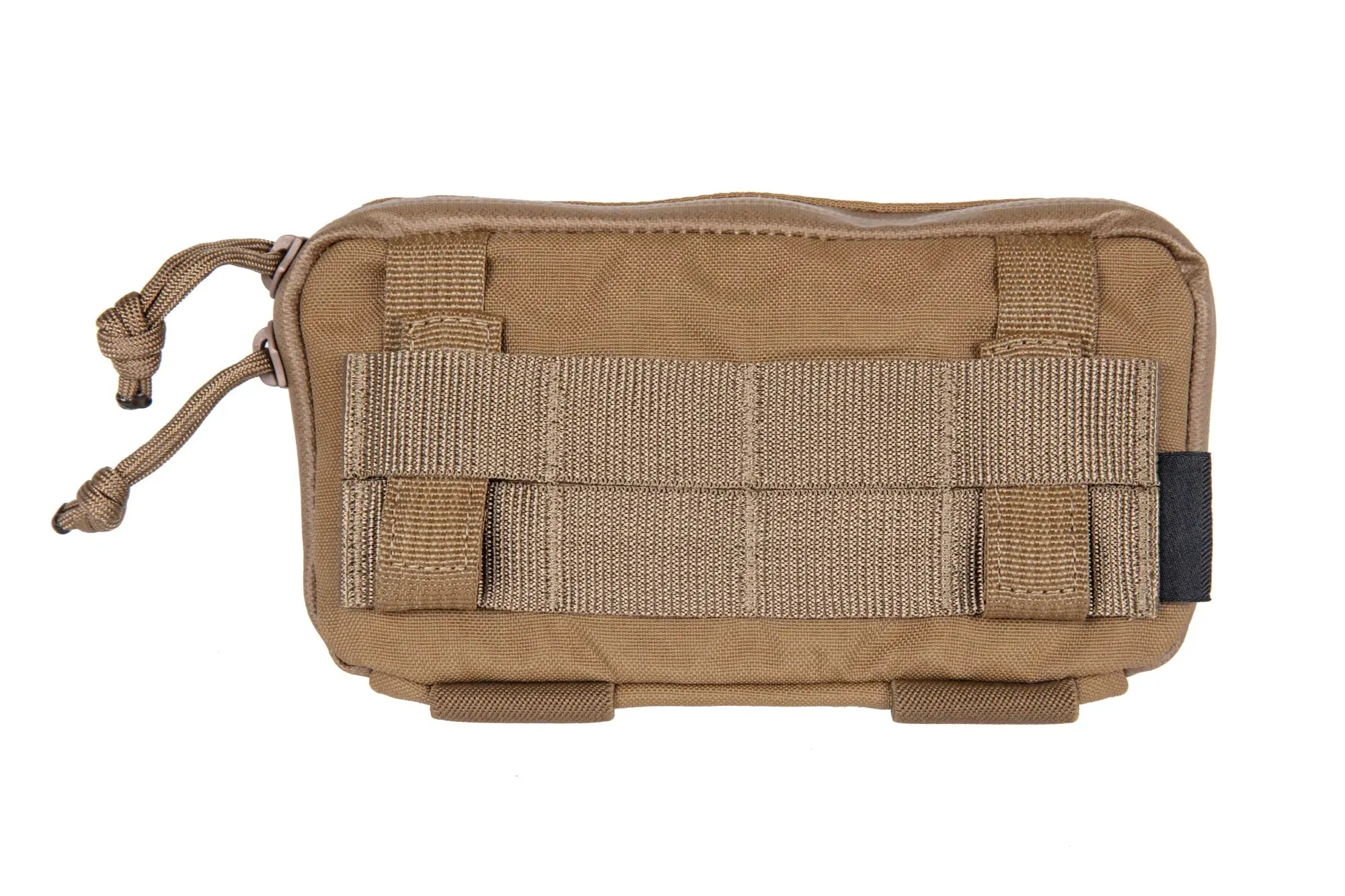 M-Tac Organiser Admin Elite Coyote Brown