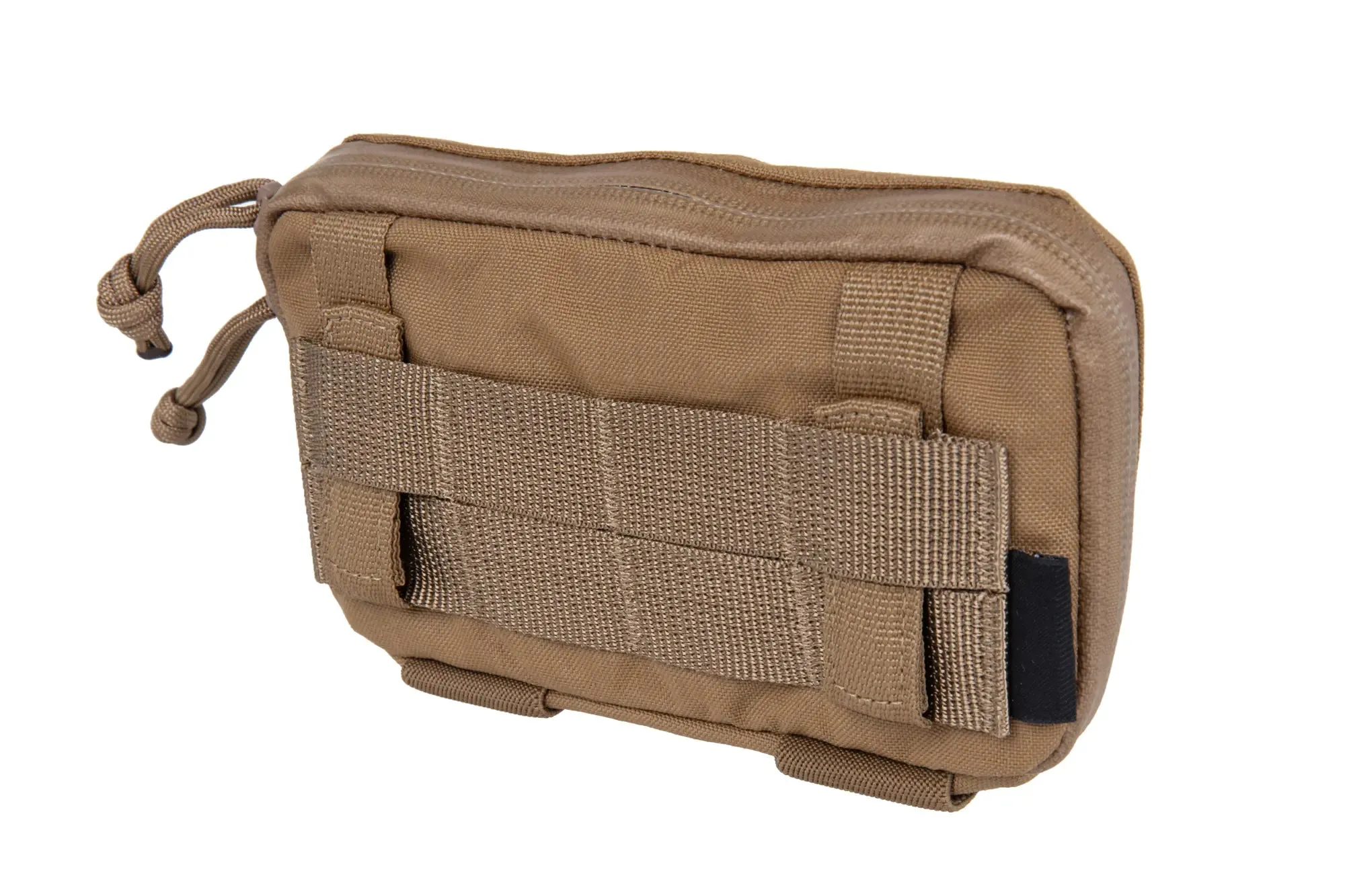 M-Tac Organiser Admin Elite Coyote Brown