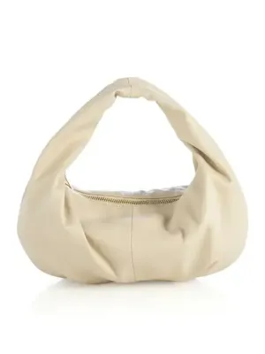 Milano Mini Hobo