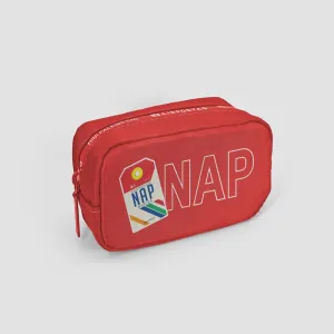 NAP - Mini Packing Bag