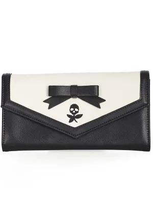 Nevermore | WALLET