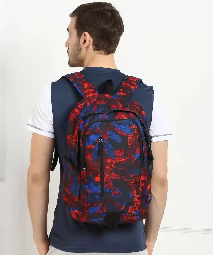 Nike All Access Soleday 24 L Backpack