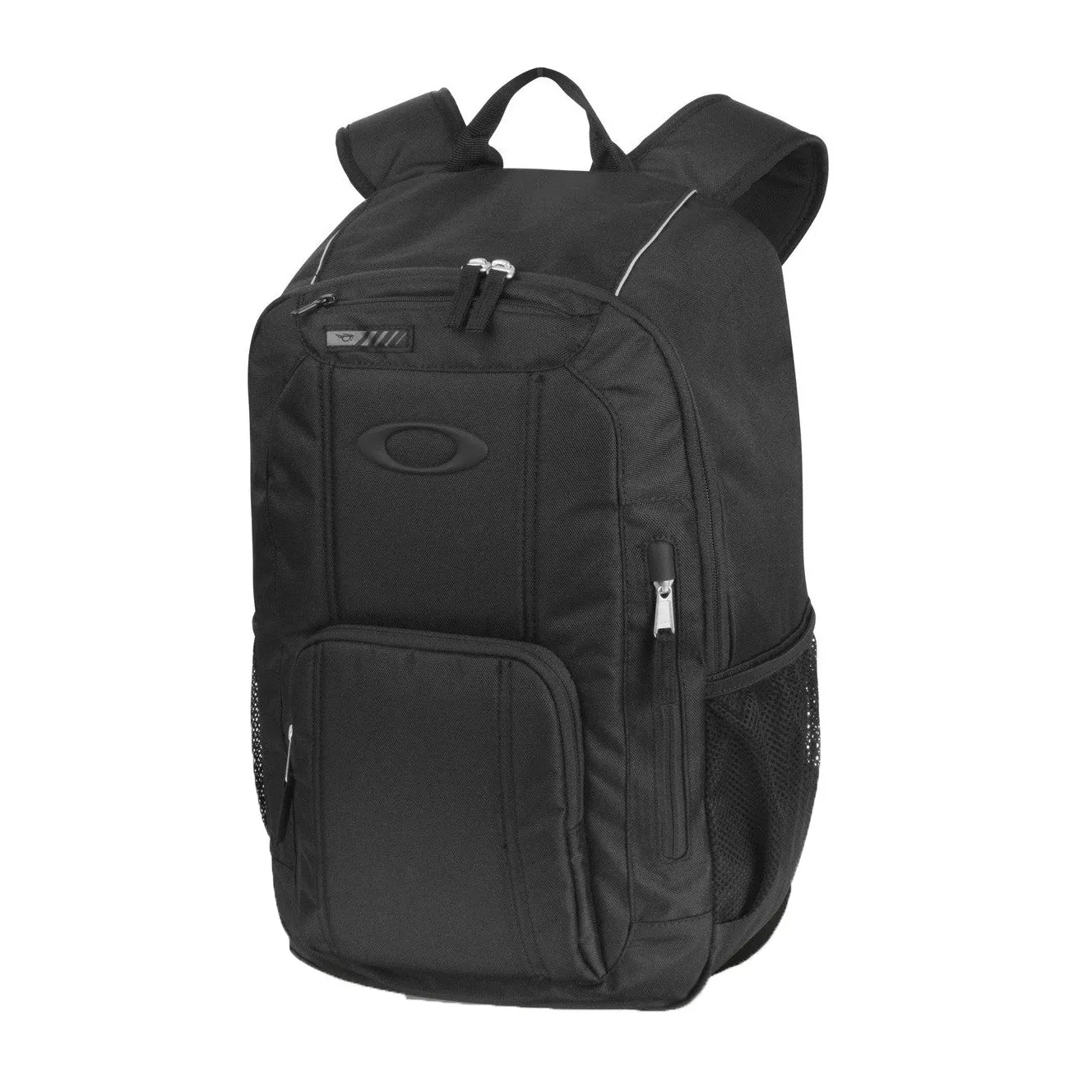 Oakley Enduro 22L Backpack