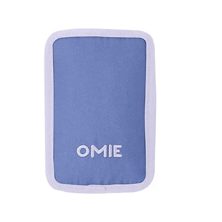 Omie Chill Freezable Pouch