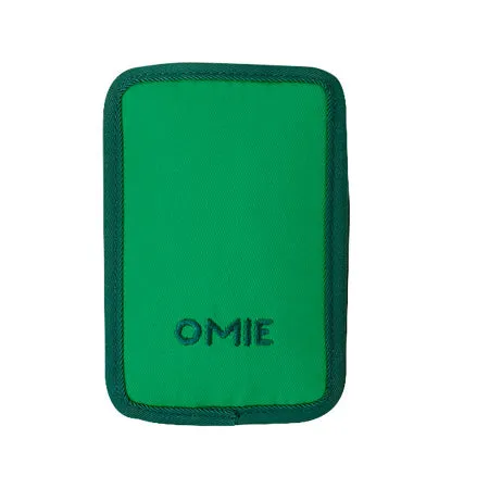 Omie Chill Freezable Pouch