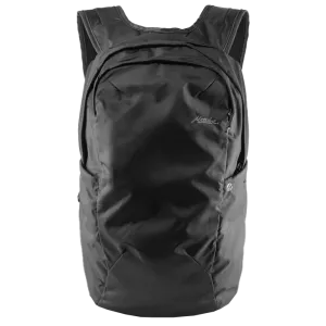 On-Grid Packable Backpack