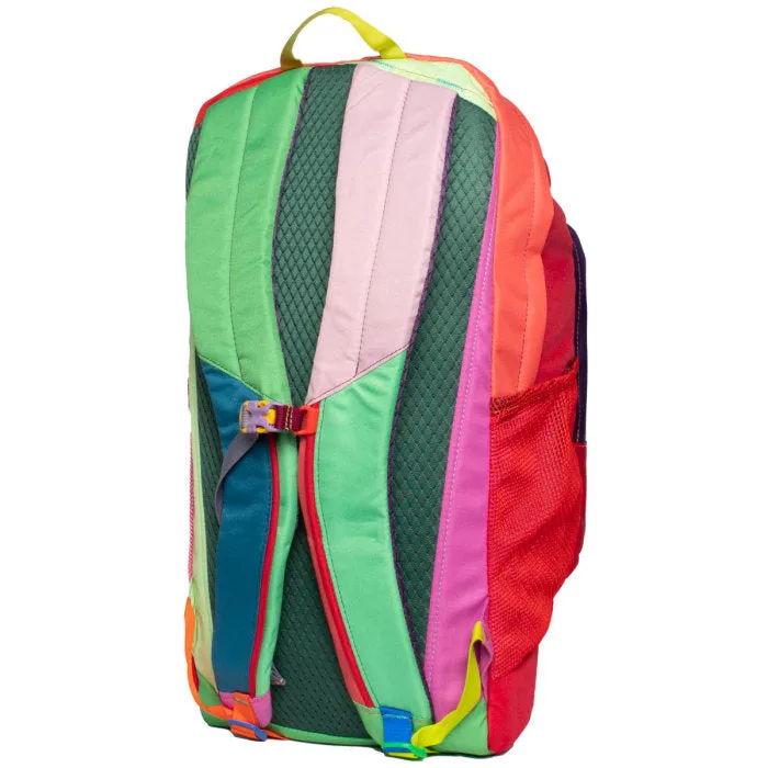 On Sale- Cotopaxi Cusco 26L Travel/Laptop Backpack - Del Día