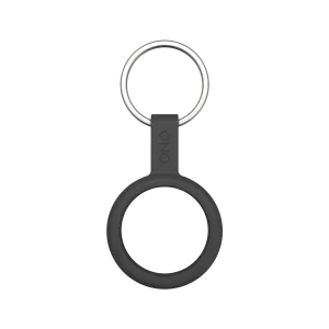 ONO Scroller Keychain