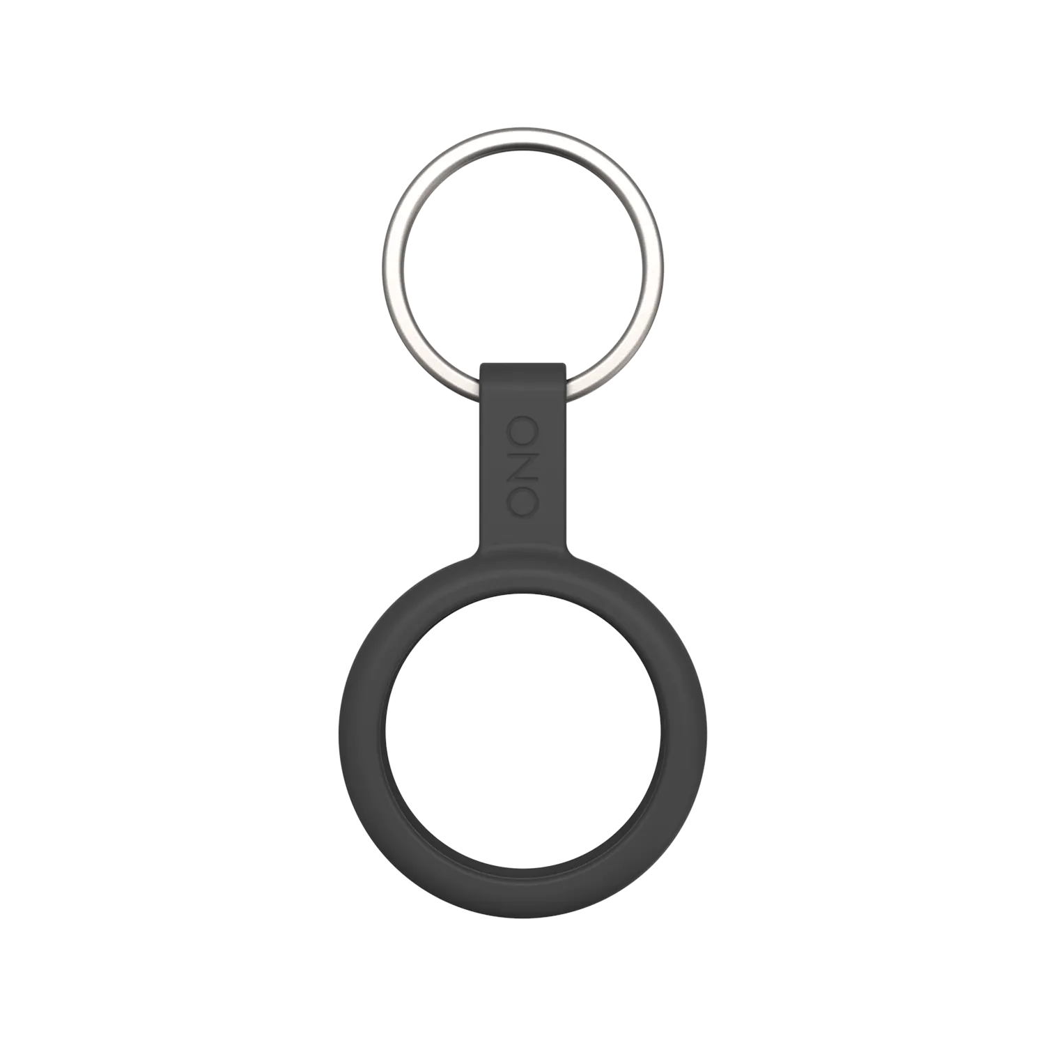 ONO Scroller Keychain