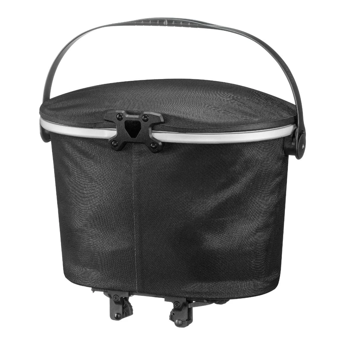 Ortlieb Up-Town Rack City Basket