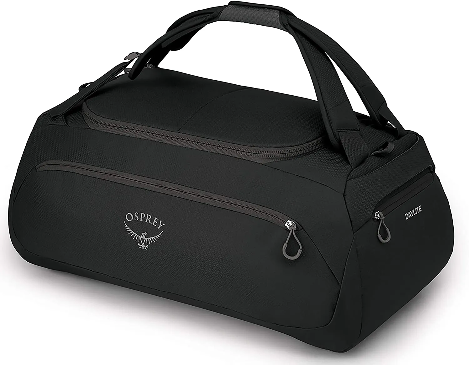 Osprey Daylite Duffel 60