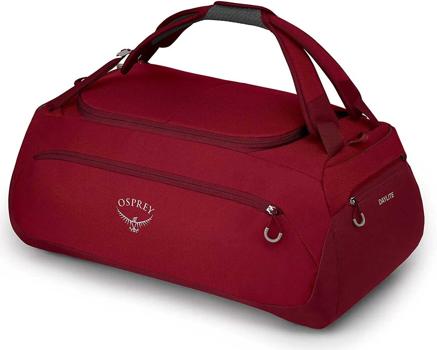 Osprey Daylite Duffel 60