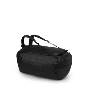 Osprey Transporter Duffel 65L