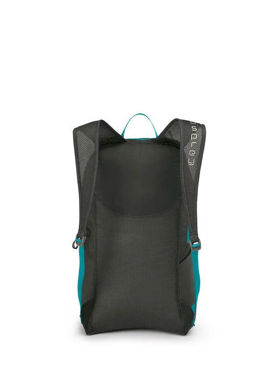 Osprey Ultralight Stuff Pack (Packable Backpack)