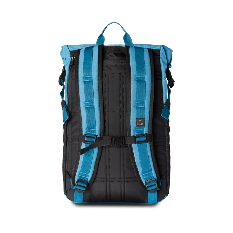 Passenger 27L 2.0 Bag