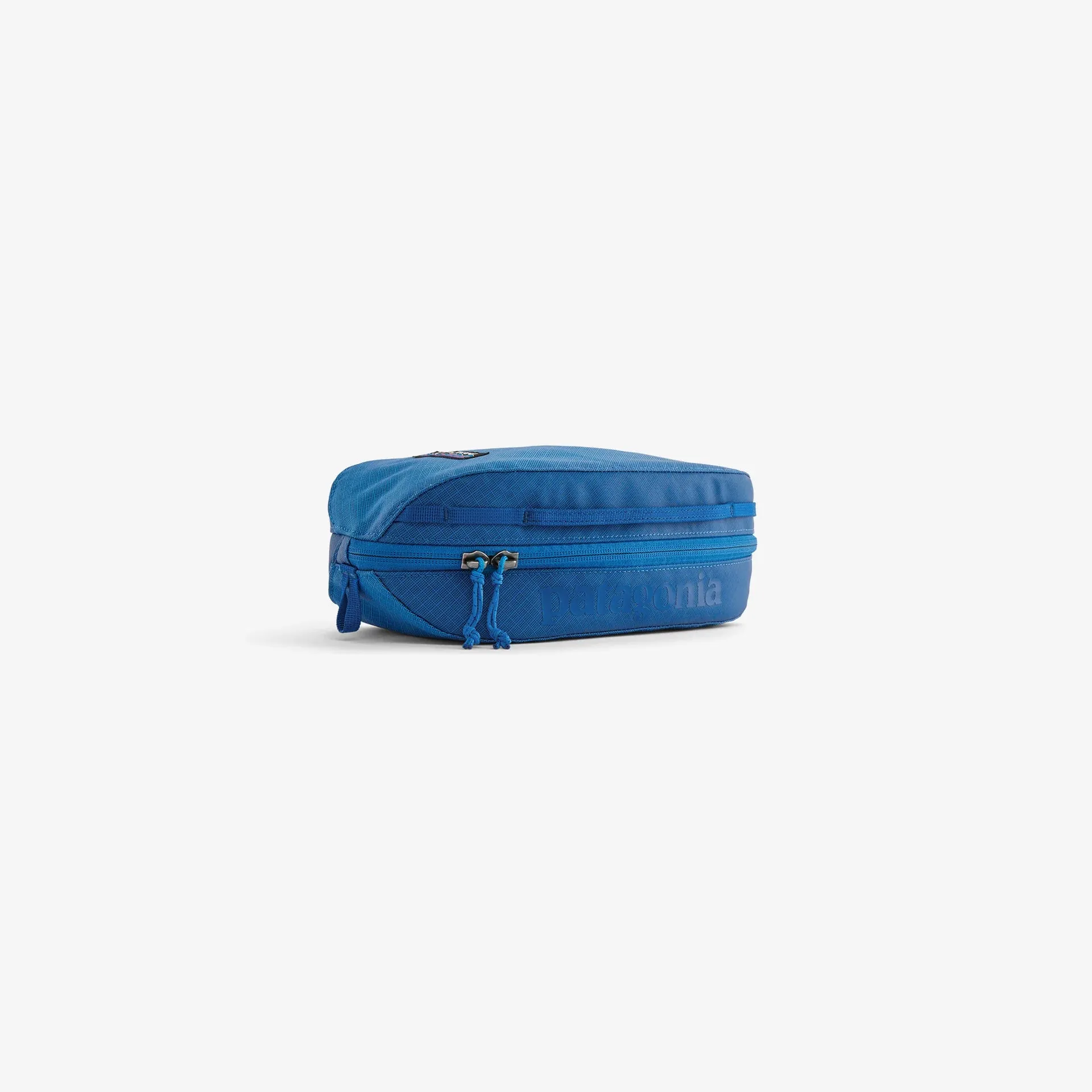 Patagonia Black Hole Cube 3L Small Endless Blue