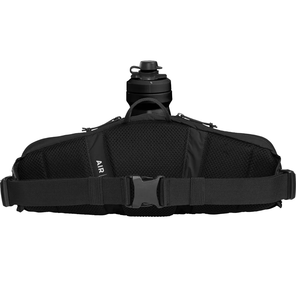 Podium Flow 2 Waist Pack with 21oz Podium Bottle