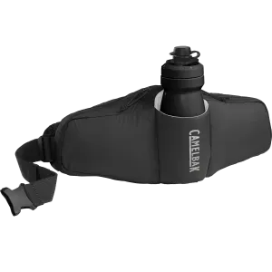 Podium Flow 2 Waist Pack with 21oz Podium Bottle