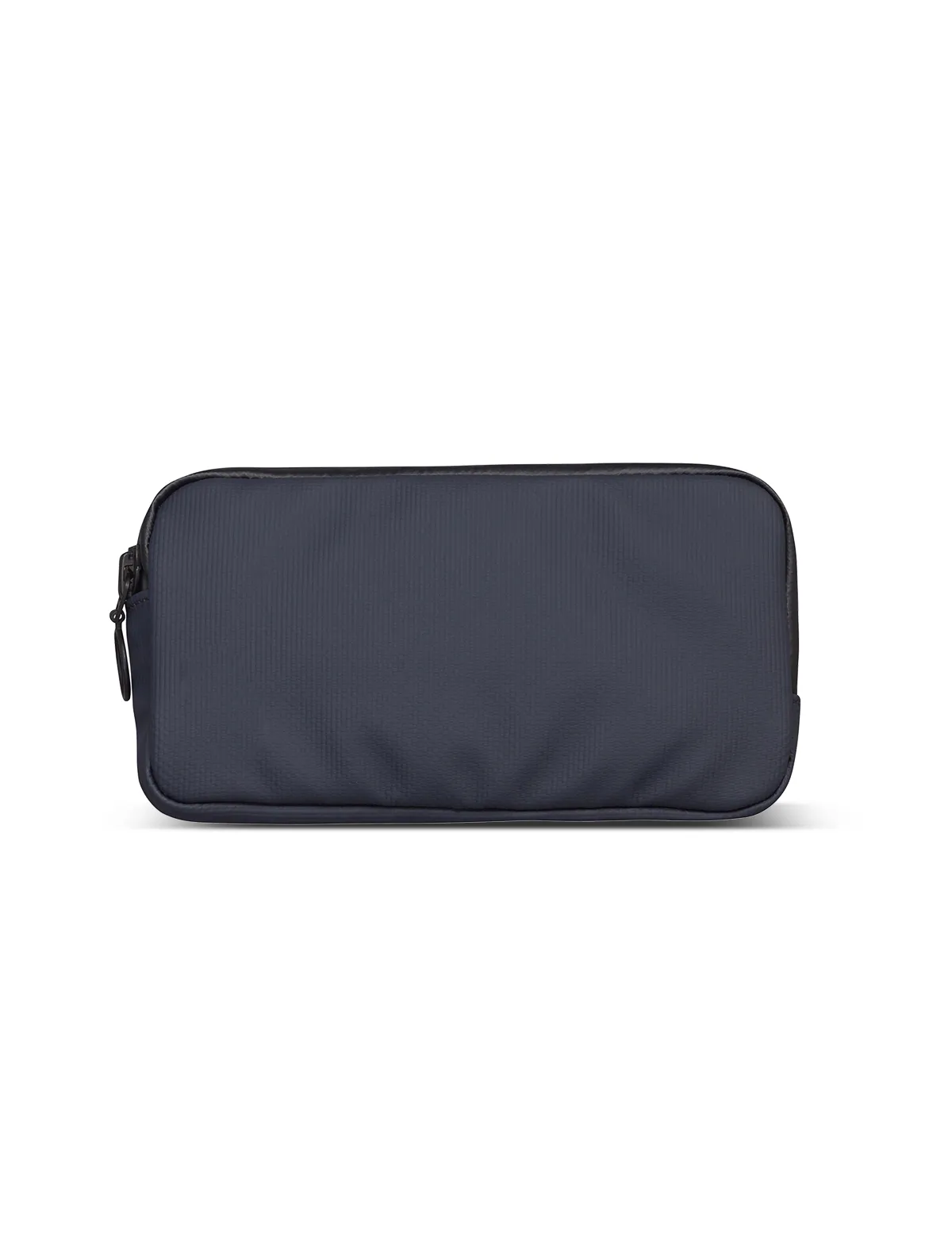 Rapha Rainproof Essentials Large Case Dark Navy