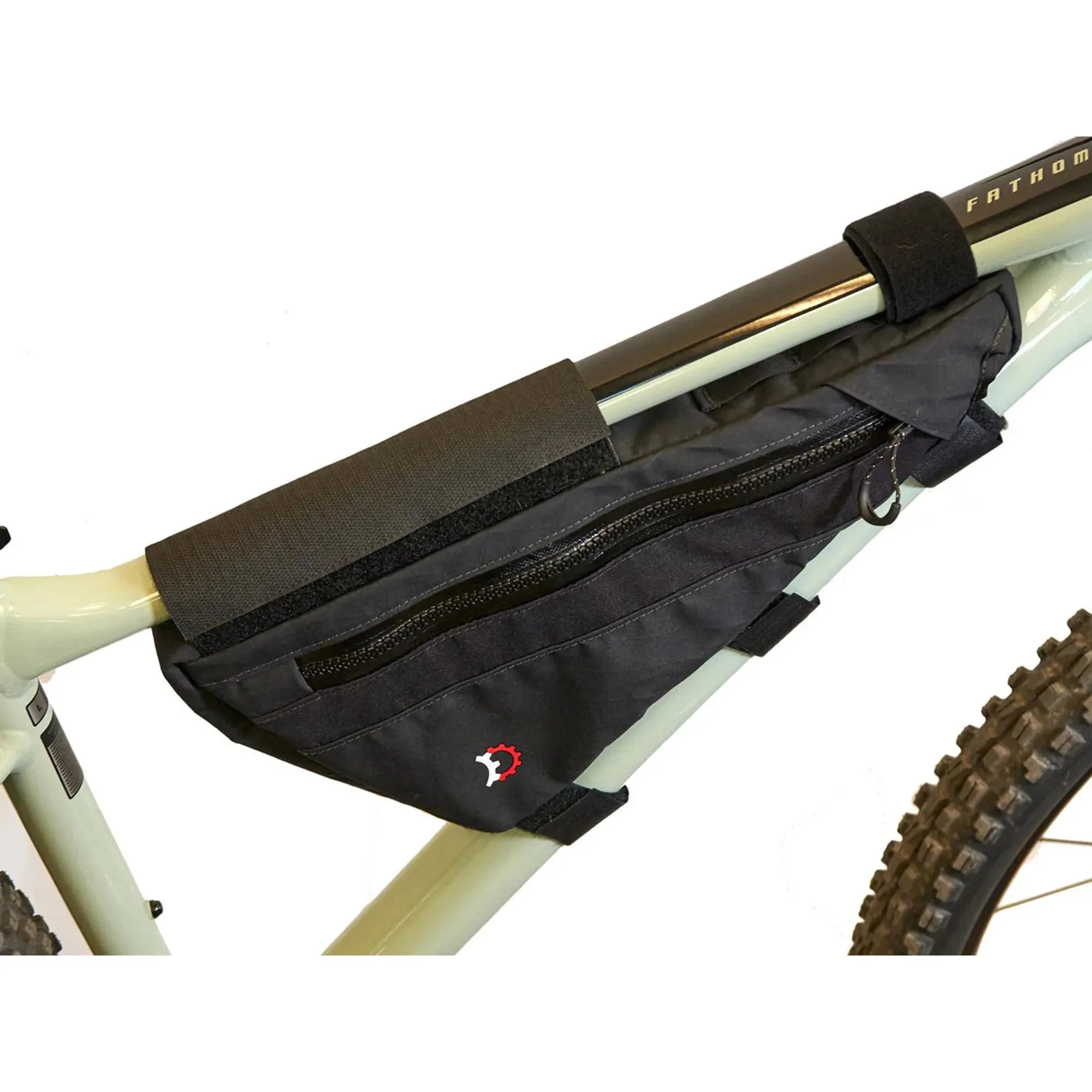 Revelate Designs Choss Frame Bag