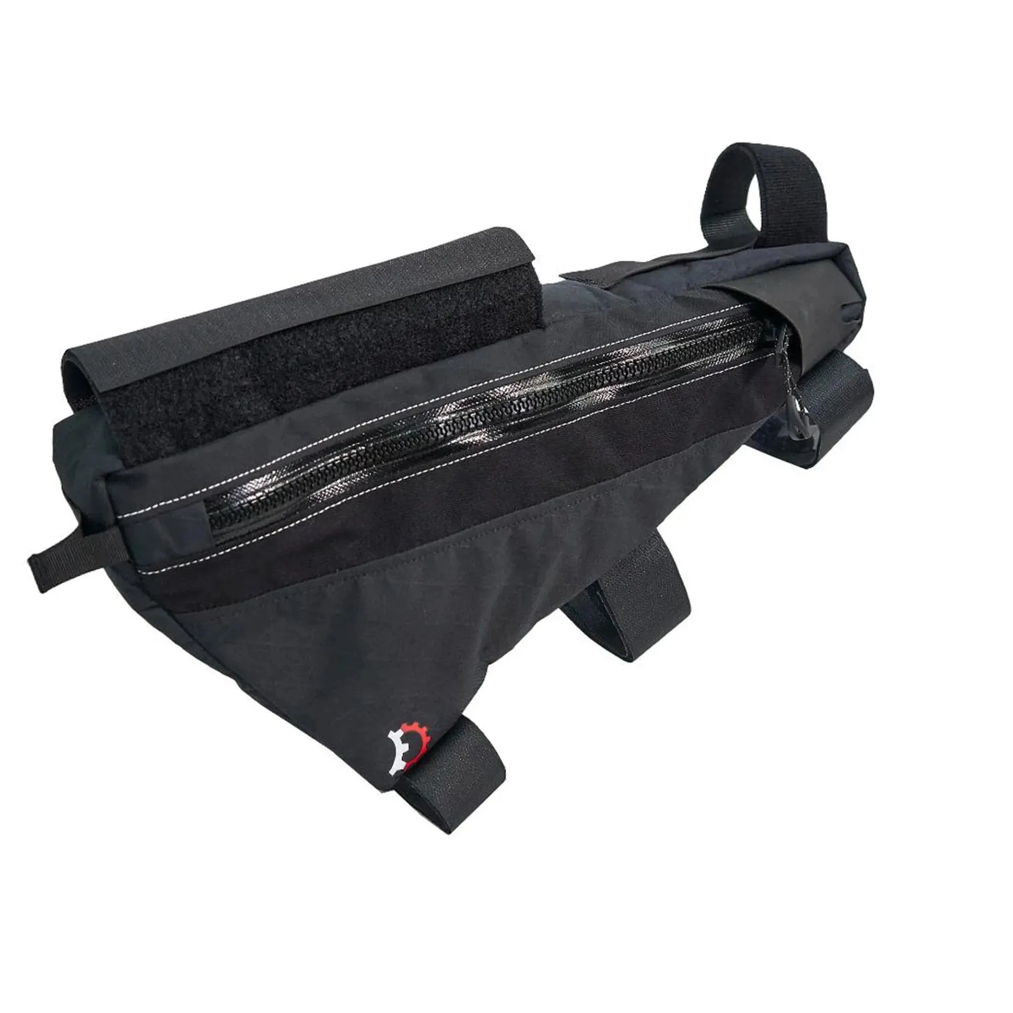 Revelate Designs Choss Frame Bag