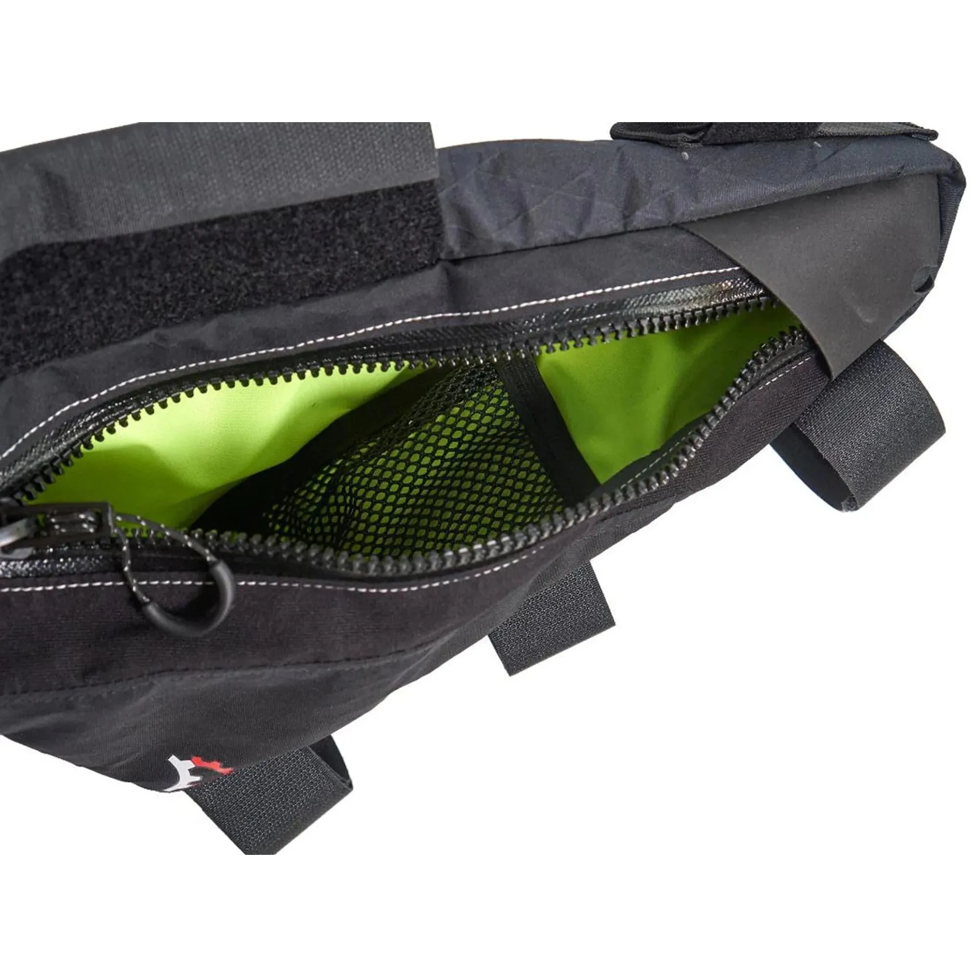 Revelate Designs Choss Frame Bag