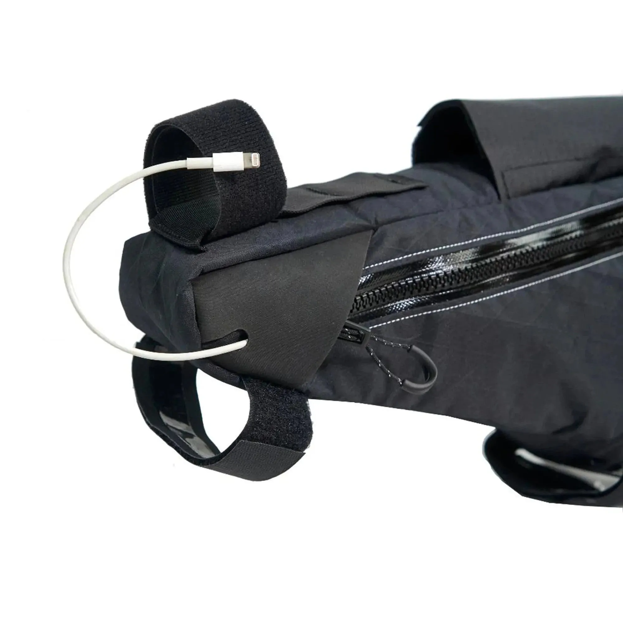 Revelate Designs Choss Frame Bag