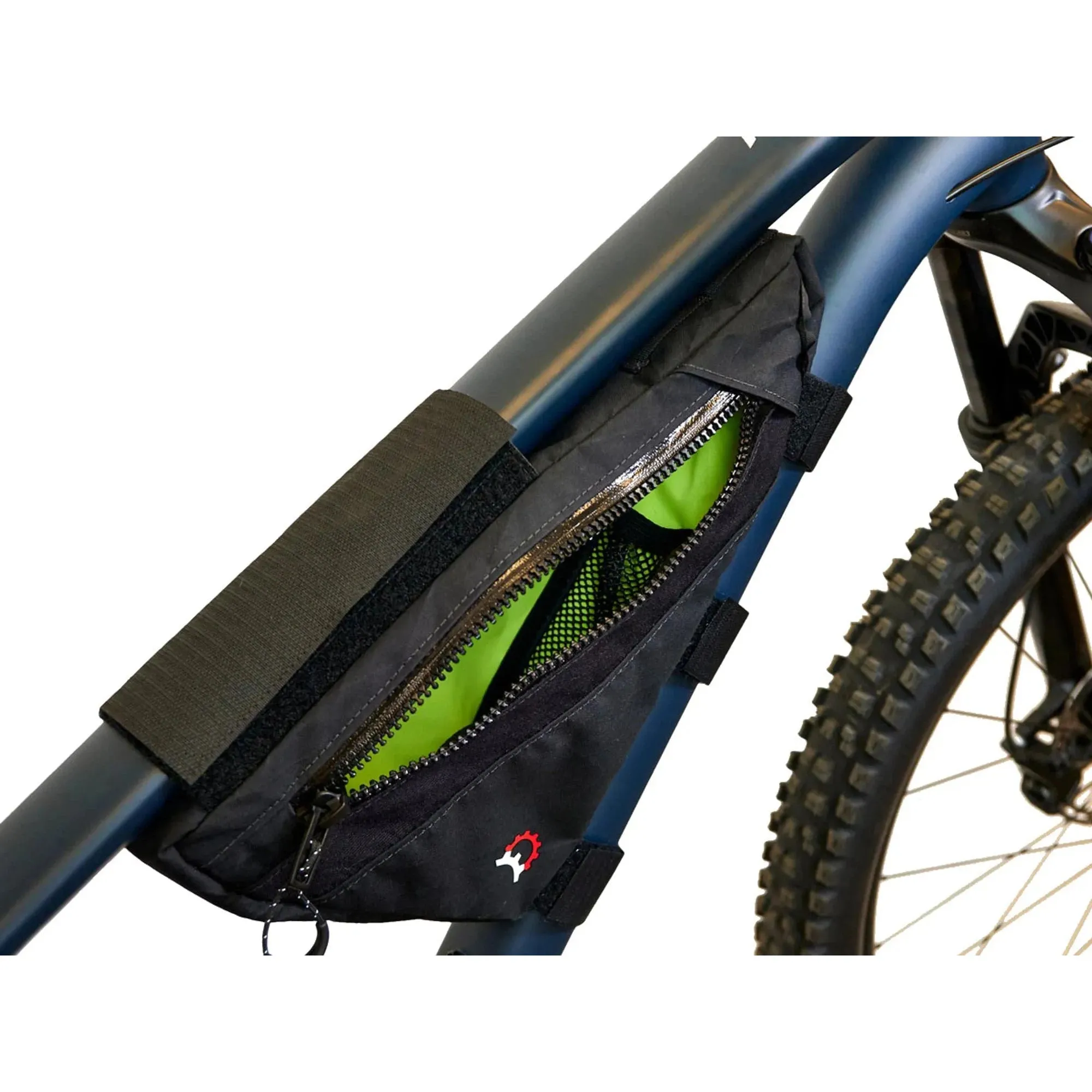 Revelate Designs Choss Frame Bag