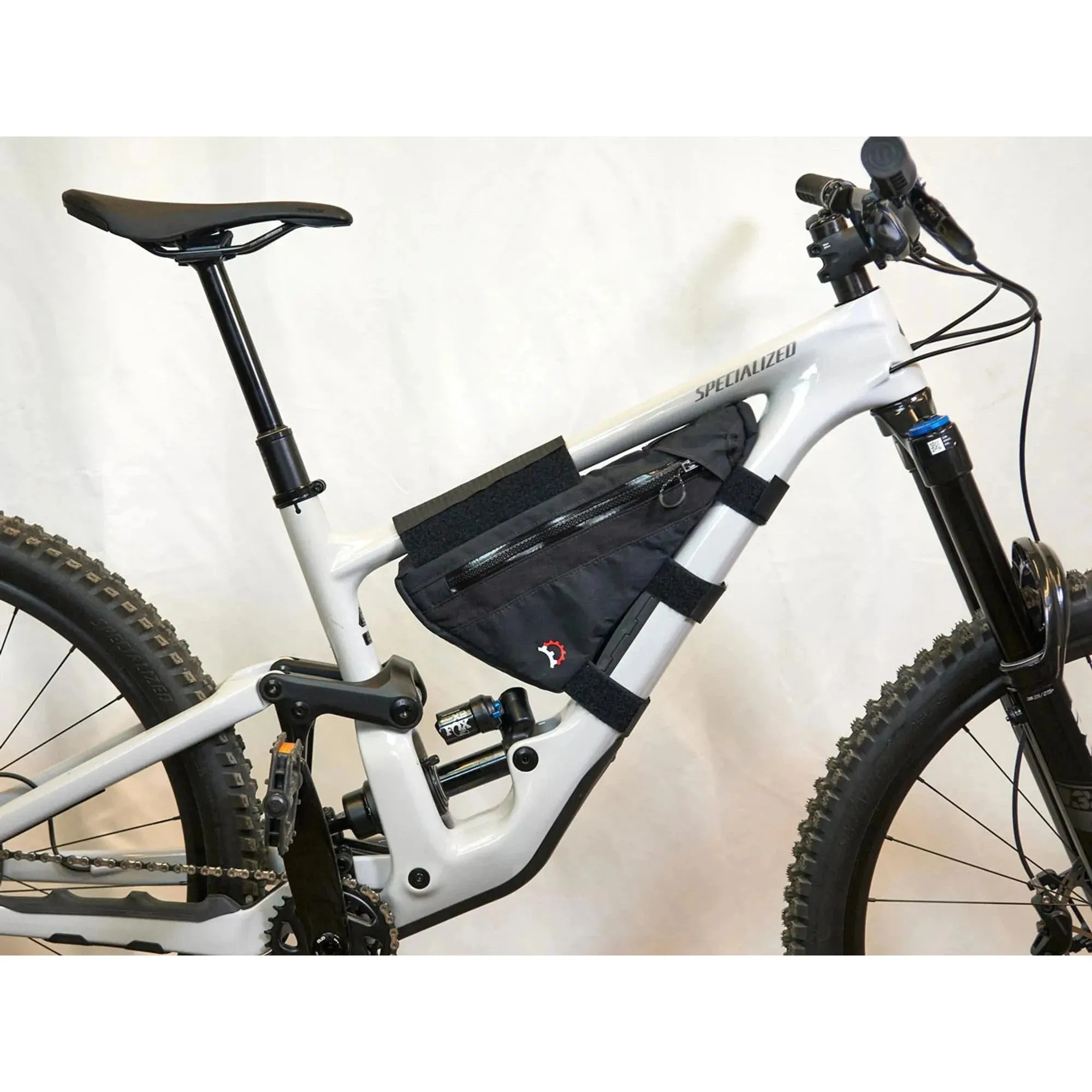 Revelate Designs Choss Frame Bag