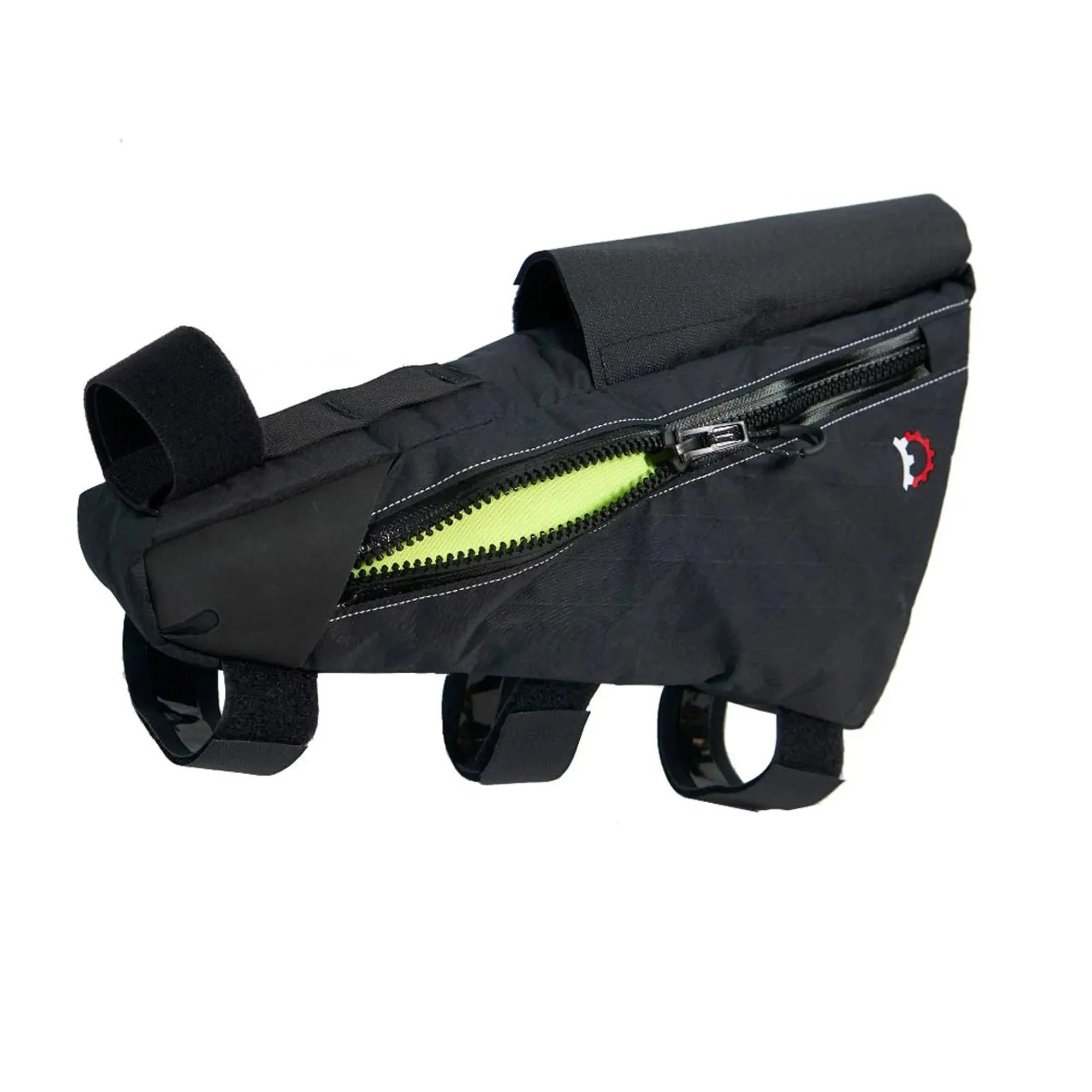 Revelate Designs Choss Frame Bag