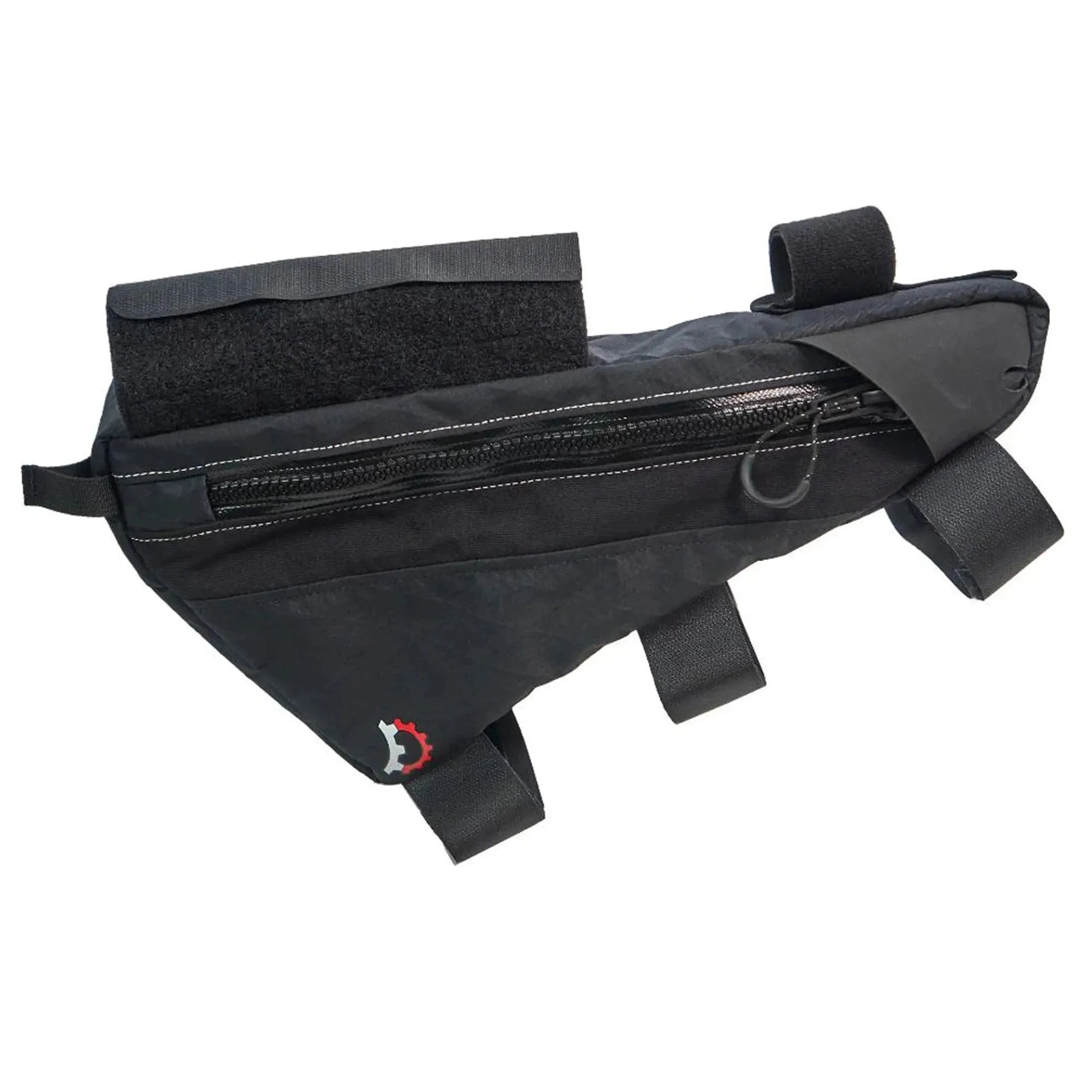 Revelate Designs Choss Frame Bag