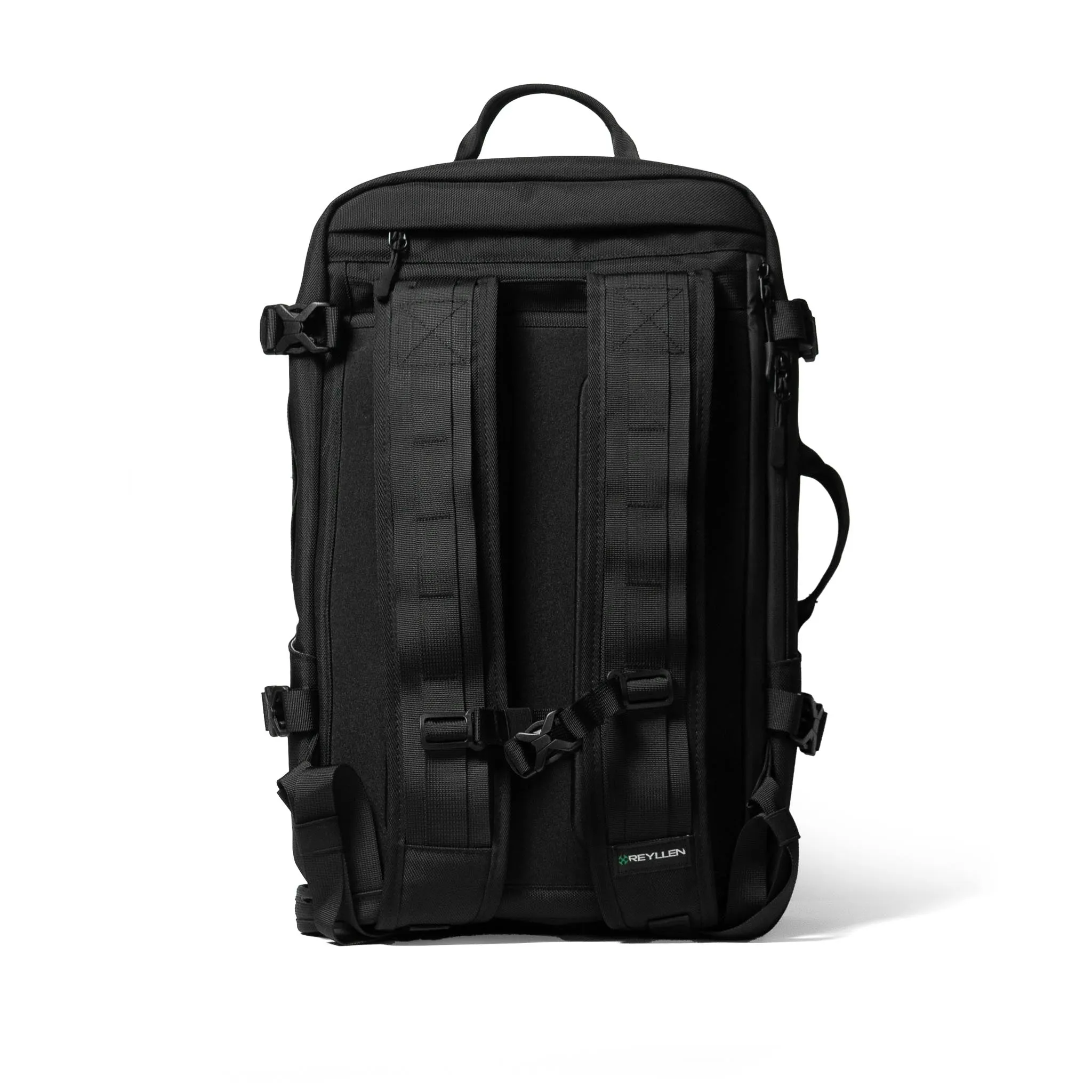 Reyllen Pro Backpack