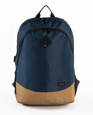 Rip Curl Proschool Hyke Backpack