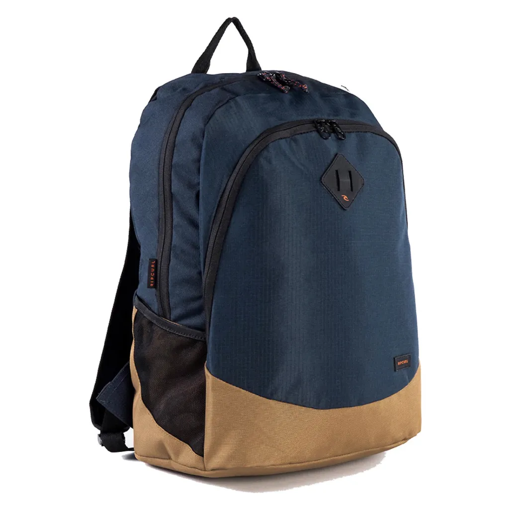 Rip Curl Proschool Hyke Backpack