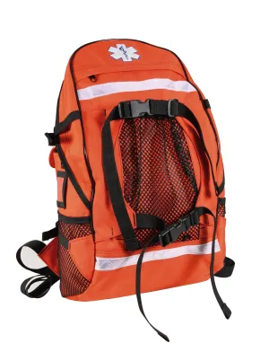 Rothco EMS Trauma Backpack