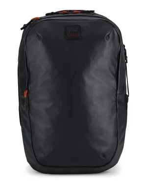 Simms - Tailwind Backpack - Black