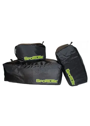 Sportstube Gear Paks