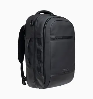 Sympl Travel Backpack