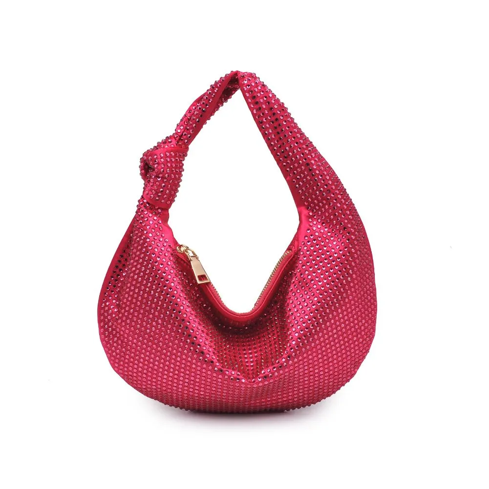 Tawni Evening Bag