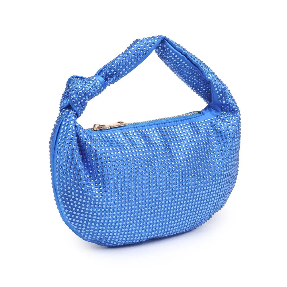 Tawni Evening Bag