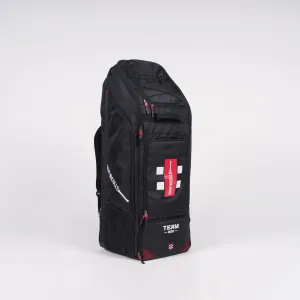 Team 600 Duffle Bag