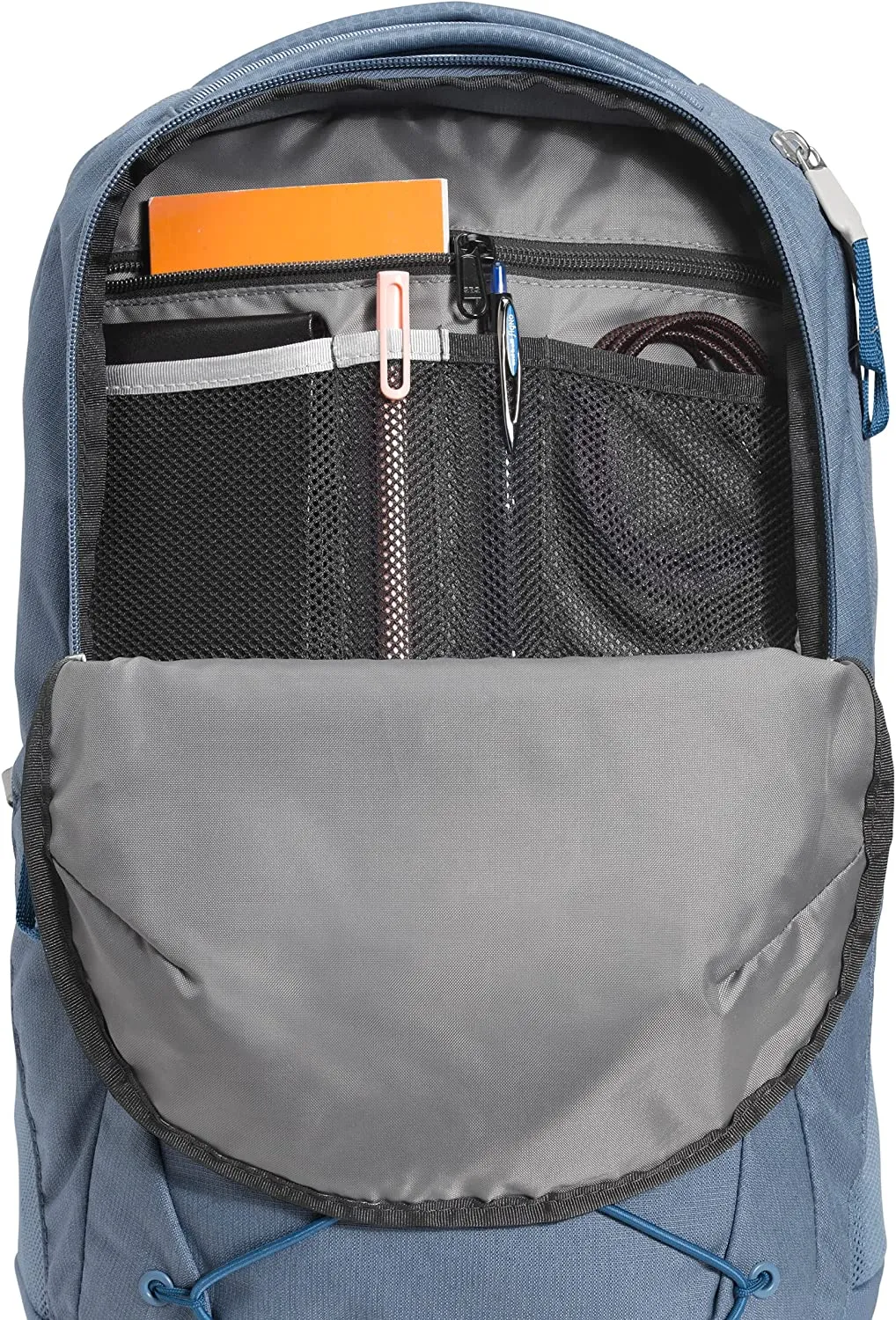 The North Face Women's Jester School Laptop Backpack