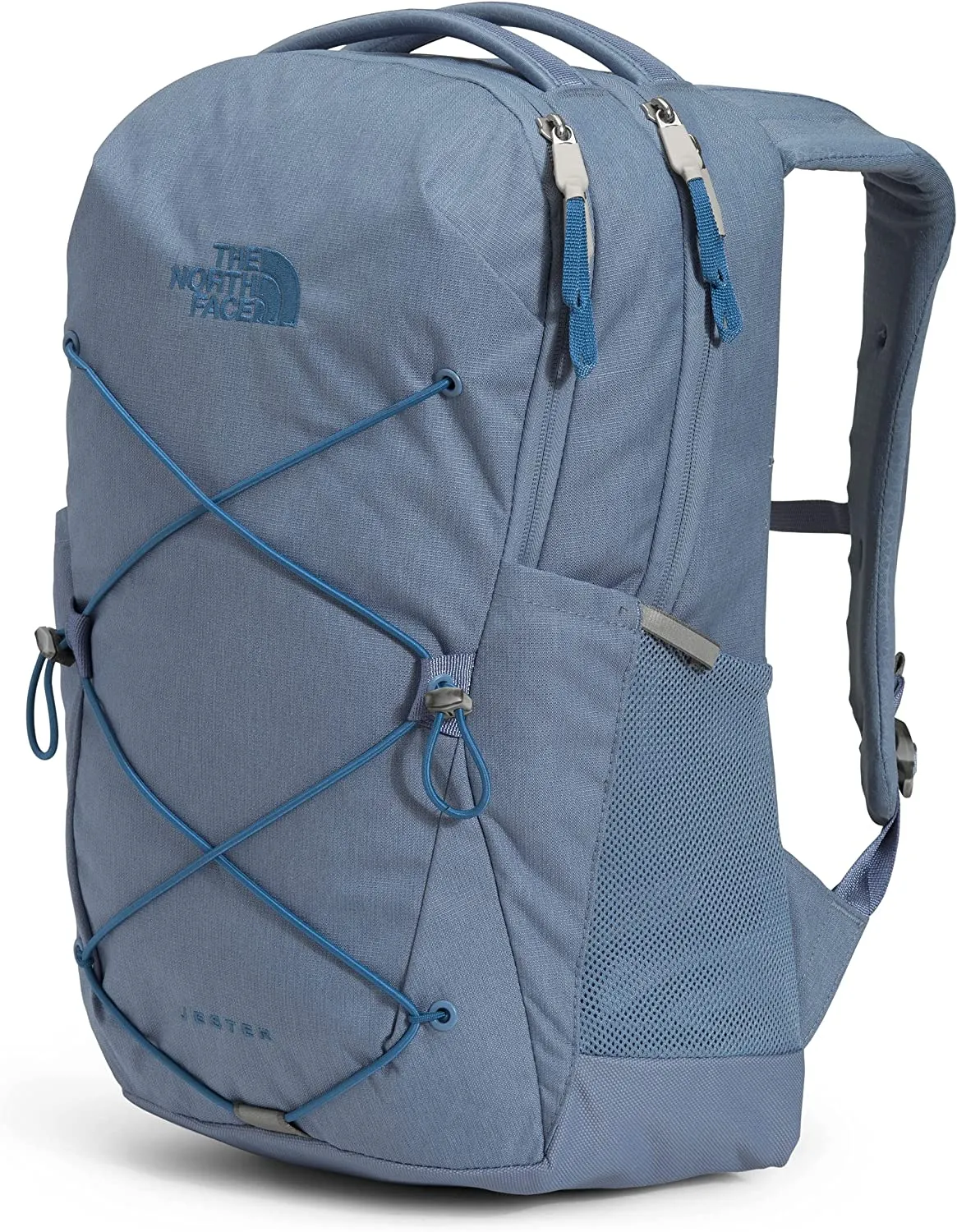 The North Face Women's Jester School Laptop Backpack